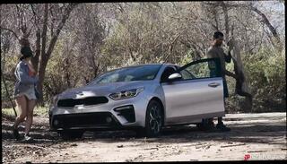 Video 1608315301: orgy experience, big cock hardcore anal, anal big cock blowjob, hardcore anal big tits, hardcore anal hd, big cock straight, redhead big cock