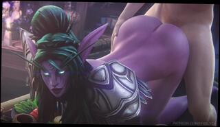 Video 1618061563: 3d cartoon ass, tits cartoon 3d, 3d uncensored, ass big tits 3d, 3d fantasy ass, 3d big boobed, amateur 3d, fucking big ass