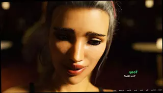 Video 1576540181: dirty cartoon, hd cartoon, dirty straight, sexy latin dance