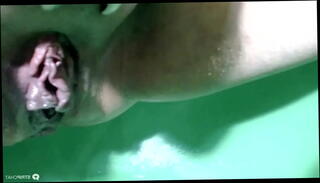 Video 1393158865: milf squirt compilation, solo squirt compilation, milf dildo squirt, squirting orgasm dildo fucking, dildo fucking squirt pussy, sex dildo toys solo, dildo fucking amateur milf, piss squirt wet cunts, squirting orgasm closeup, solo milf dirty talk, webcam squirt compilation, milf slut squirts, dildo ass squirt, solo shower squirt, mature squirting compilation, closeup ass hole pussy, bitch dildo fucking, amateur russian pissing, private piss, hot piss, girl wet