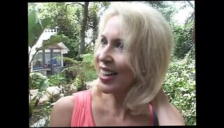 Video 1626827551: erica lauren, vintage fuck, vintage big cock, milf fucked, vintage cumshots, vintage blowjob, vintage straight, american vintage, vintage mature, hd vintage