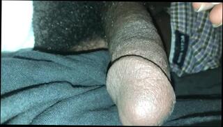Video 1597305203: solo handjob cum, solo handjob cumshot, solo amateur cum, solo male cum shot, solo sperm, cum semen sperm