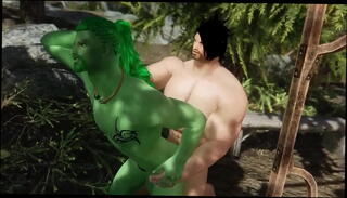 Video 994755145: 3d gay cartoon animated, cartoon pov creampie blowjob, pov doggy style creampie, animated 3d sex porn, 3d cartoon anal sex, 3d porn game animation, dick doggy style pov, creampie doggy style fuck, ass pov doggy style, massage anal creampie, 3d cartoon monster, doggy style sex toy, doggy style sex outdoors, dick smacking
