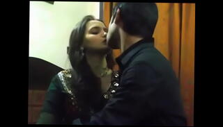 Video 774746285: sexy horny hairy, sexy hairy ass, hairy ass dick, hairy dick blowjob, indian hairy ass, hairy couple, hot hairy horny, sexy hairy big, hairy big boobs, hairy cam, homemade hairy, big tits hairy, hairy cumshot, hairy college, indian couple homemade sex, indian couple honeymoon, couple bedroom sex, indian couple romantic, indian couple lovely