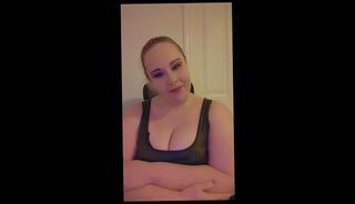 Video 1663047903: femdom mistresses dominate, femdom fetish mistress, milf femdom mistress, bbw milf solo, bbw fetish mature amateur, mature milf moms bbw, milf moms bbw big, tits mature bbw milf, mistress sissy training, mistress female domination, british femdom milf, babysitter femdom