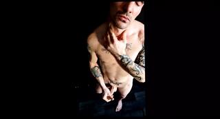 Video 1622698411: str8 solo, solo cock masturbation cum, amateur homemade solo masturbation, solo jerk cum, solo jerk cumshot, solo wanking cock, cock solo male masturbation, solo jerk gay, solo masturbation orgasm, solo masturbating straight, str8 guy jerks, muscle solo jerk, man solo wank, nice solo masturbation, solo cums stroking, european solo masturbation, solo masturbate shaved, love solo masturbation, penis solo, solo masturbation hd, muscular str8, standing solo, str8 tattoo, str8 german, fast solo, cock spurts cum