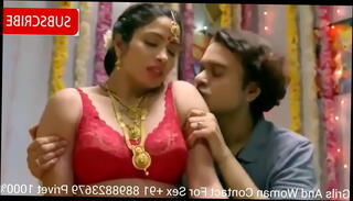 Video 1242558585: fucking lesbian girl friends, lesbian girl friends pussy, girl lesbian sex, boobs lesbian girls, big boobs lesbian fucking, hardcore lesbian sex, big dick lesbian, sex boy friend girl, indian girl friend boy, married girl friend