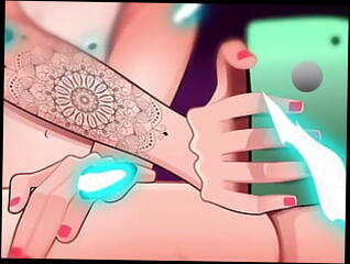 Video 1617699451: pussy doggy style pov, amateur cuckold threesome, cock doggy style pov, ass pov doggy style, pov blowjob doggy style, big ass pov doggy, pov latin doggy style, doggy style pov hd, cock cuckold husband, tits doggy style amateur, cuckold husband eat, amateur home pov, doggy style straight, biggest ass, blonde husband