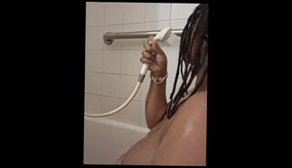 Video 1625658743: bbw milf solo, amateur milf solo masturbation, milf caught masturbating, bbw mature milf masturbation, mature milf moms bbw, hot bbw amateur milf, amateur ebony bbw milf, big tits milf caught, bbw milf mature ass, bbw milf pussy, bbw milf shower, solo female bbw, solo bath masturbation, solo bathroom masturbation, mom caught friend's, perfect amateur milf, bbw pink pussy
