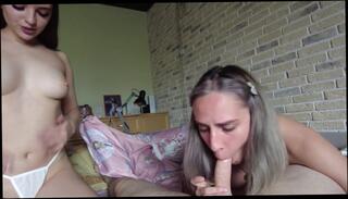 Video 1601509163: amateur homemade ffm threesome, ffm threesome group sex, threesome babe ffm, ffm threesome fuck, gangbang threesome sex, threesome ffm big, ass fuck sex threesome, amateur ffm 3some, girl threesome fuck, pornstar threesome sex, amateur family threesome, two guys threesome fuck, amateur russian threesome, one guy threesome, romantic threesome, friend threesome