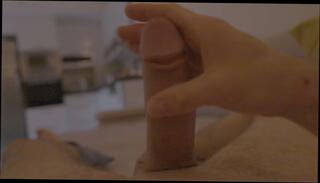 Video 1663316655: solo uncut cock masturbating, big uncut cock solo, solo cock masturbation cum, monster cock solo cum, uncut boy cums, huge uncut cock masturbating, amateur uncut cock, cum load solo, long uncut cock, guys uncut cock, door solo, muscular solo, penis jerking, next door cums