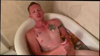 Video 1653685773: cock solo male masturbation, amateur solo male masturbation, solo big cock masturbation, solo gay cock, massive cock solo, redhead solo masturbation, solo ginger, hung solo