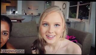 Video 753008405: tight ass teen anal, ass blonde teen anal, teen blowjob handjob, blowjob hardcore teen, foursome hardcore party, group teens handjob, lustful blonde teen