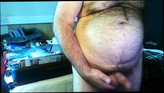 Video 1655602331: grandpa solo masturbation, hairy cock solo, hairy solo gay, hairy bear solo, hairy men solo, hairy man solo, hairy mature solo, gay grandpa big cock, hairy daddy big cock, amateur hairy cock, hairy teacher, solo masturbation hd, big belly grandpa, hairy coach, cam chat