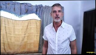 Video 1666687811: fetish gay solo, domination humiliation, pov solo play, humiliation ball, hd pov pornstar, gay man solo, face slapping, puppy fetish, couple times, dirty, fucking