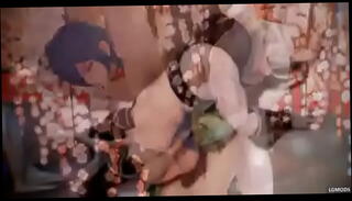 Video 1187199595: 3d gay cartoon animated, 3d animation anal, animation sound