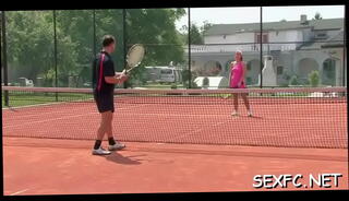 Video 640293305: fuck slut sucks dick, woman sucking cock fucking, slut sucks dick blowjob, pussy fucking dick sucking, hardcore fucking dick suck, sucking dick hardcore sex, hot slut sucking dick, blow job sucking dick, suck dick fucked rough, women sucking dick, porn fuck slut, dick sucking straight, clothed woman fucked, best blow suck, dick hot tie, dick loving hot, gorgeous dick