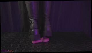 Video 1653674483: slave worship mistress feet, femdom mistress cbt, mistress dominates slave, femdom fetish mistress, pov femdom mistress, femdom ball busting mistress, femdom cock worship, hardcore femdom fetish, mistress trample slave, italian feet worship, amateur femdom ball busting, cock worship cumshot, pov hardcore couple, femdom ball crush, goth mistress, mistress boots