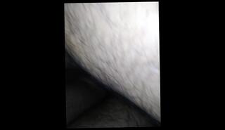 Video 1623314633: amateur gay bareback anal, latino gay bareback anal, bareback motel