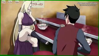 Video 1658197855: manga anime hentai 3d, hentai porn animated 3d, porn anime hentai busty, 3d hentai anime game, japanese manga anime hentai, 3d toon porn, little pussy creampied, busty date, slutty blonde teen, slutty sex, teen public sex