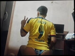 Video 1619379531: anal humiliation, gay humiliation, humiliation amateur, humiliate young, homemade gay anal, brazilian gay anal, beautiful balls, ball play, homemade hd