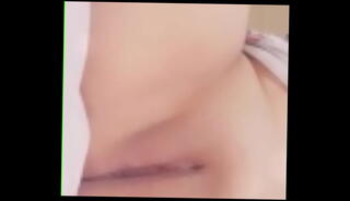 Video 1200997555: femdom creampie, creampie masturbating pussy, pinay creampie pussy, asian pussy creampie, shaved pussy creampie, perfect asian pussy
