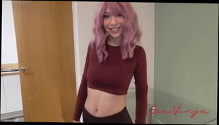 Video 1597835505: milf doggy style pov, milf pov riding dick, pov doggy style cowgirl, doggy style pov cum, ass pov doggy style, amateur pov doggy style, milf mom pov, big ass pov doggy, milf amateur fetish, mature milf doggy style, pov milf taboo, cheating milf pov, ass milf step mom, yoga milf rides, ass hole doggy style, milf ripping, milf mom mother, doggy style leggings, ripped open, mom teaches
