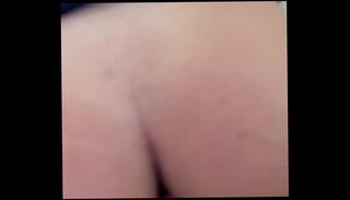 Video 1657143225: booty doggy style pov, pov fuck skinny sexy, busty babe pov fucked, busty pov amateur babe, pov riding doggy style, pov doggy style cowgirl, pov doggy style teen, girl doggy style pov, cock doggy style pov, pov doggy style sex, pov blowjob doggy style, fucked hard pov doggy, big cock pov doggy, pov doggy style deep, rough doggy style pov, pov doggy style wet, doggy style busty brunette, busty beauty pov, tits pov cowgirl riding, pov balls deep throat, sex sloppy pov blowjob, pov ball licking, sexy natural busty teen, sex public pov blowjob, pov hard fast fuck, sexy skinny slim, busty girl flashing, long skinny cock, haired busty babe, wild brunette teen