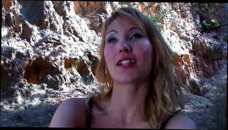 Video 1585409231: doggy style gape, hardcore blowjob doggy cumshot, blowjob deep throat doggy, hardcore doggy style pussy, sluts gaping pussy, best homemade doggy style, bitch doggy style, doggy style sucks, tits doggy style, pussy gape hd, doggy style straight, good doggy style, lingerie doggy style, young bitch sucking, sucking spanish, best porn