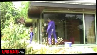 Video 1665789751: hairy bears fucking bareback, hairy hunk bareback, hairy daddy bareback, hairy ass bareback, hairy gay bareback, ass licking bareback fucking, bareback fuck suck cock, bareback anal fucking sucking, bareback anal fucking blowjob, bareback ass fucking outdoor, hairy daddy big cock, fucking bareback hd, hairy bulge, fucking two