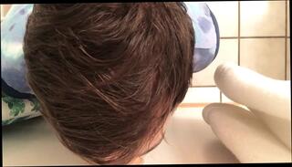 Video 1663010611: twink dildo solo, twink boy dildo, twink slave boy, solo toy dildo, gay twink slave, solo blowjob dildo, teen solo dildo, solo amateur dildoing, twinks young slaves, dildo deep throating teen, dildo deep throat training, boys american twinks, teen solo hd, bathroom dildo, twink phillip, mouth dildo, dildo cute