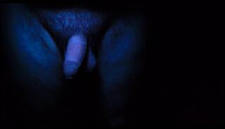 Video 1383047303: solo gay uncut cock, hairy big uncut cock, hairy uncut daddy, fetish solo jerks, hairy uncut bear, uncut solo male, hairy man solo, solo caught, uncut cock big balls, caught naked gay, amateur uncut cock, seductive fetish, amateur solo hd, hairy casting, couch solo, masturba