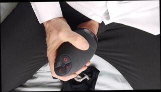 Video 1609142891: gay masturbation cumshot, amateur cumshot masturbation, vibrator cumshot, amateur french gays, daddy hd