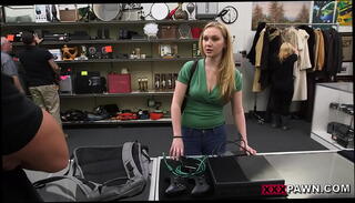 Video 1480249235: natural tits blowjob cumshot, blowjob facial cumshot, blonde facial cumshot, natural tits white, skin blowjob