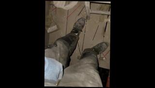Video 1626211583: uncensored cartoon, uncensored amateur, amateur solo male, 60fps amateur