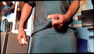 Video 1654204985: love masturbating