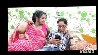 Video 1657505861: chubby milk, chubby step mom fucked, chubby couple fucking, milk tits fuck, chubby big tit fuck, milk deep throat, big natural milking tits, milk kiss, big milkings cums, milk blowjob, milking straight, milk face, mouth milk, milk hd, fucked deep throat story