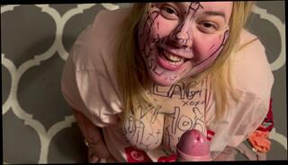 Video 1664495793: fetish milf big ass, milf amateur fetish, fetish blonde milf, slut milfs blowjob anal, amateur milf blowjob cumshot, slut milf sex, brunette milf slut, best milf blowjob, rough anal fetish, college milf