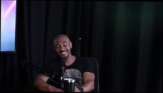 Video 1655644885: milf pov compilation, bdsm fetish milf, amateurs compilation milf teen, sexy swinger milf, amateur latin milf pov, pov sex compilation, amateur blonde milf pov, milf pov casting, humiliation compilation, tattooed milf pov, sex toys compilation, sexy dark haired milf, milf beautiful sexy blonde, public humiliation sex, sexy lingerie compilation, nerd humiliation, interview pov, porn cast brazil