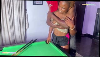 Video 1656461425: amateur bbc creampie, bbc deep creampie, bbc creampies hot, cock bbc deep throat, bbc moaning orgasm, bbc facial cumshot, homemade cumshot creampie, sex creampie orgasm, bbc ass cumshot, bbc rough deep throat, kiss bbc, bbc rubbing, balls