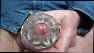 Video 404941601: cock cum toy, sex toy cum, big cock handjob cum, sex toy gay, gay sex hd, fine cum