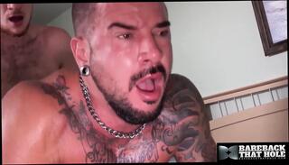 Video 1666176451: bareback fucked doggy style, fingering doggy style fuck, bareback doggy style ass, ass licking bareback fucking, fucking ass fingering cum, blowjob bareback ass fucking, bareback gay ass fucking, gay bareback fucking cock, fingering ass hole cum, ass hole fingering masturbation, fucking raw bareback gay, dick doggy style fucking, doggy style fucking cumshot, dick stud fucks, big dick bareback fuck, stud sucking dick, massive cock doggy style, fucking bareback hd, pierced stud, horny bareback, dogging doggy style, doggy style tattooed, good stud, bareback blonde