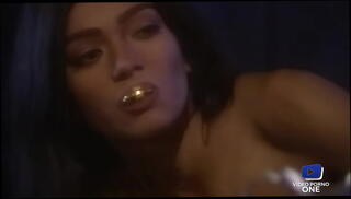 Video 1128561555: tabatha cash, lesbian, sexy big tit slut, tits big boobs sexy, big tits slut masturbates, big tits french slut, sexy big boobs brunette, slim big boobs