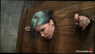 Video 1662572231: iona grace, femdom fetish humiliation, milf doggy style creampie, fetish feet femdom, doggy style anal creampie, femdom milf sucks, curvy milf doggy style, cbt humiliation, doggy style bondage, redhead milf creampie, doggy style sucks cock, sexual doggy style, doggy style master, femdom anal training, haired milf sucks, doggy style straight, anal creampie hd, english milf red, long hair fetish, muscular milf, slave, sexual man, sadism