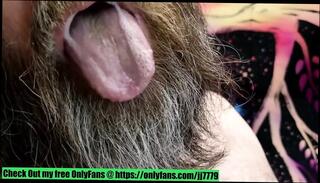 Video 1655363401: solo uncut cock masturbating, solo gay uncut cock, hairy uncut daddy, hairy big uncut cock, hairy solo cum, hairy uncut bear, hairy men solo, solo anal toy masturbation, uncut amateur anal, hairy bearded daddy, solo masturbation hd, canadian daddy