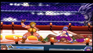 Video 1331702325: hentai tit fuck, vintage tit fuck, big tits hentai sex, hentai game fuck, fucks guy hentai, hentai woman, japanese hentai game, vintage wrestling, bad hentai, japanese hentai asian, fucking sexy lady, street fuck