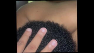 Video 1623838645: bisexual sexual, bisexual black cocks, bisexual big ass, cuckhold, sucking freak fucked, gf dick