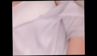 Video 877675385: big boobed femdom, femdom masturbation, femdom girls, big tit femdom, femdom pussy, girl masturbating wet pussy, vietnamese girl masturbate