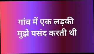 Video 1622264961: teen girl pussy fucked, teen boy fucking straight, girl rides boy friend, girl friends mom riding, desi girl pussy fuck, teen boy friend kiss, fucking indian girl pussy, teen girl fucked first, teen boys fucking old, girl fuck cumshot, cheating girl friend fucking, girl fucked 21 year, fucking boy stories, girl fucking first time, pussy fuck hd