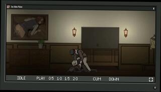 Video 1663879125: hentai porn animated 3d, anal gangbang 3d hentai, 3d hentai anime game, squirt 3d hentai, hentai anime big boobs, titted 3d anime, hentai anime blowjob, 3d toon porn, interracial anal gangbang, japanese hentai anime, cute 3d anime, giant tits 3d